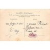 Rare collectable postcards of JUDAICA. Vintage Postcards of JUDAICA