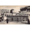 Rare collectable postcards of JUDAICA. Vintage Postcards of JUDAICA