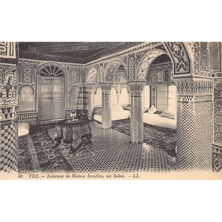 Rare collectable postcards of JUDAICA. Vintage Postcards of JUDAICA