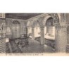 Rare collectable postcards of JUDAICA. Vintage Postcards of JUDAICA