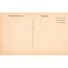 Rare collectable postcards of JUDAICA. Vintage Postcards of JUDAICA