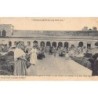 Rare collectable postcards of JUDAICA. Vintage Postcards of JUDAICA