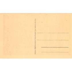 Rare collectable postcards of JUDAICA. Vintage Postcards of JUDAICA