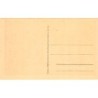 Rare collectable postcards of JUDAICA. Vintage Postcards of JUDAICA