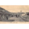 Rare collectable postcards of JUDAICA. Vintage Postcards of JUDAICA