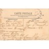 Rare collectable postcards of JUDAICA. Vintage Postcards of JUDAICA