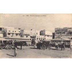 Rare collectable postcards of JUDAICA. Vintage Postcards of JUDAICA