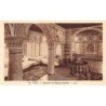 Rare collectable postcards of JUDAICA. Vintage Postcards of JUDAICA