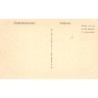 Rare collectable postcards of JUDAICA. Vintage Postcards of JUDAICA