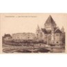 Rare collectable postcards of JUDAICA. Vintage Postcards of JUDAICA