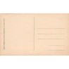 Rare collectable postcards of JUDAICA. Vintage Postcards of JUDAICA
