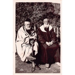 Rare collectable postcards of JUDAICA. Vintage Postcards of JUDAICA