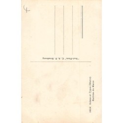 Rare collectable postcards of JUDAICA. Vintage Postcards of JUDAICA