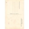 Rare collectable postcards of JUDAICA. Vintage Postcards of JUDAICA