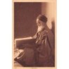 Rare collectable postcards of JUDAICA. Vintage Postcards of JUDAICA