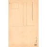 Rare collectable postcards of JUDAICA. Vintage Postcards of JUDAICA