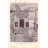 Rare collectable postcards of JUDAICA. Vintage Postcards of JUDAICA