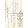 Rare collectable postcards of JUDAICA. Vintage Postcards of JUDAICA
