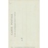 Rare collectable postcards of JUDAICA. Vintage Postcards of JUDAICA