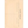 Rare collectable postcards of JUDAICA. Vintage Postcards of JUDAICA