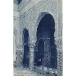 Rare collectable postcards of JUDAICA. Vintage Postcards of JUDAICA