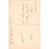 Rare collectable postcards of JUDAICA. Vintage Postcards of JUDAICA