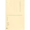 Rare collectable postcards of JUDAICA. Vintage Postcards of JUDAICA