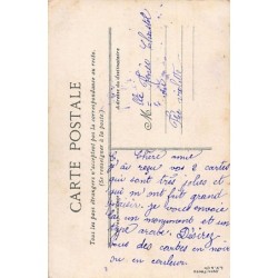Rare collectable postcards of JUDAICA. Vintage Postcards of JUDAICA