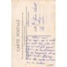 Rare collectable postcards of JUDAICA. Vintage Postcards of JUDAICA