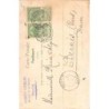 Rare collectable postcards of JUDAICA. Vintage Postcards of JUDAICA