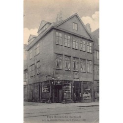 Rare collectable postcards of JUDAICA. Vintage Postcards of JUDAICA