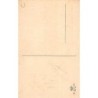 Rare collectable postcards of JUDAICA. Vintage Postcards of JUDAICA