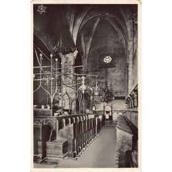 Rare collectable postcards of JUDAICA. Vintage Postcards of JUDAICA