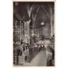 Rare collectable postcards of JUDAICA. Vintage Postcards of JUDAICA