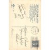 Rare collectable postcards of JUDAICA. Vintage Postcards of JUDAICA