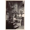 Rare collectable postcards of JUDAICA. Vintage Postcards of JUDAICA