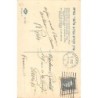 Rare collectable postcards of JUDAICA. Vintage Postcards of JUDAICA