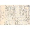 Rare collectable postcards of JUDAICA. Vintage Postcards of JUDAICA