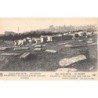 Rare collectable postcards of JUDAICA. Vintage Postcards of JUDAICA