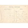 Rare collectable postcards of JUDAICA. Vintage Postcards of JUDAICA