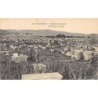 Rare collectable postcards of JUDAICA. Vintage Postcards of JUDAICA