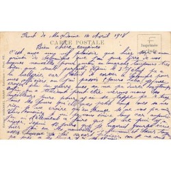 Rare collectable postcards of JUDAICA. Vintage Postcards of JUDAICA