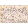 Rare collectable postcards of JUDAICA. Vintage Postcards of JUDAICA