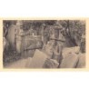 Rare collectable postcards of JUDAICA. Vintage Postcards of JUDAICA