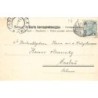 Rare collectable postcards of JUDAICA. Vintage Postcards of JUDAICA