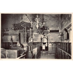 Rare collectable postcards of JUDAICA. Vintage Postcards of JUDAICA