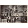 Rare collectable postcards of JUDAICA. Vintage Postcards of JUDAICA