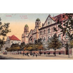 Rare collectable postcards of JUDAICA. Vintage Postcards of JUDAICA