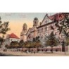 Rare collectable postcards of JUDAICA. Vintage Postcards of JUDAICA