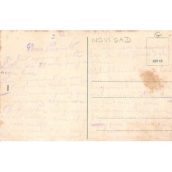 Rare collectable postcards of JUDAICA. Vintage Postcards of JUDAICA